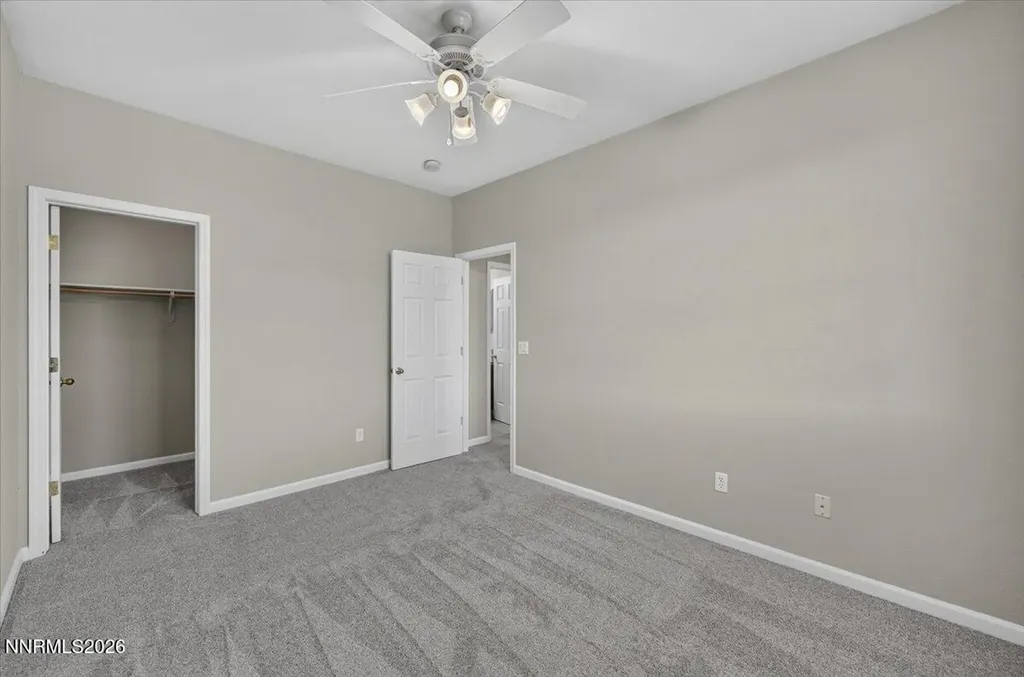 7730 Peavine Shadow Reno NV 89523