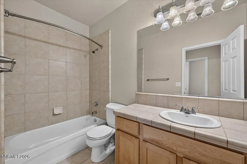 7730 Peavine Shadow Reno NV 89523