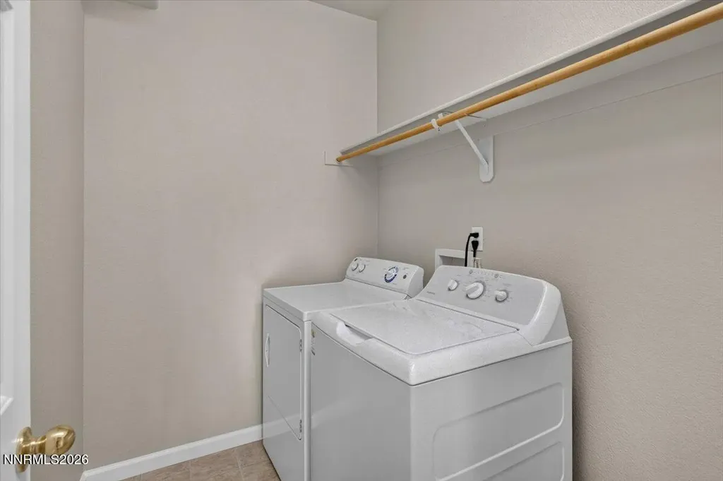 7730 Peavine Shadow Reno NV 89523