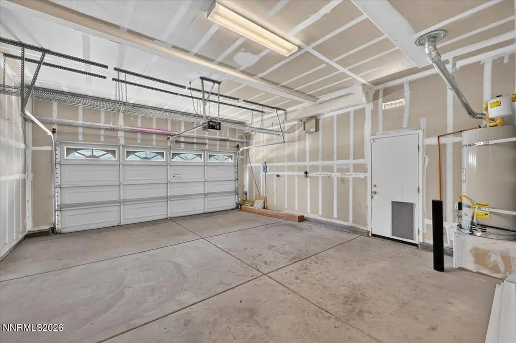 7730 Peavine Shadow Reno NV 89523