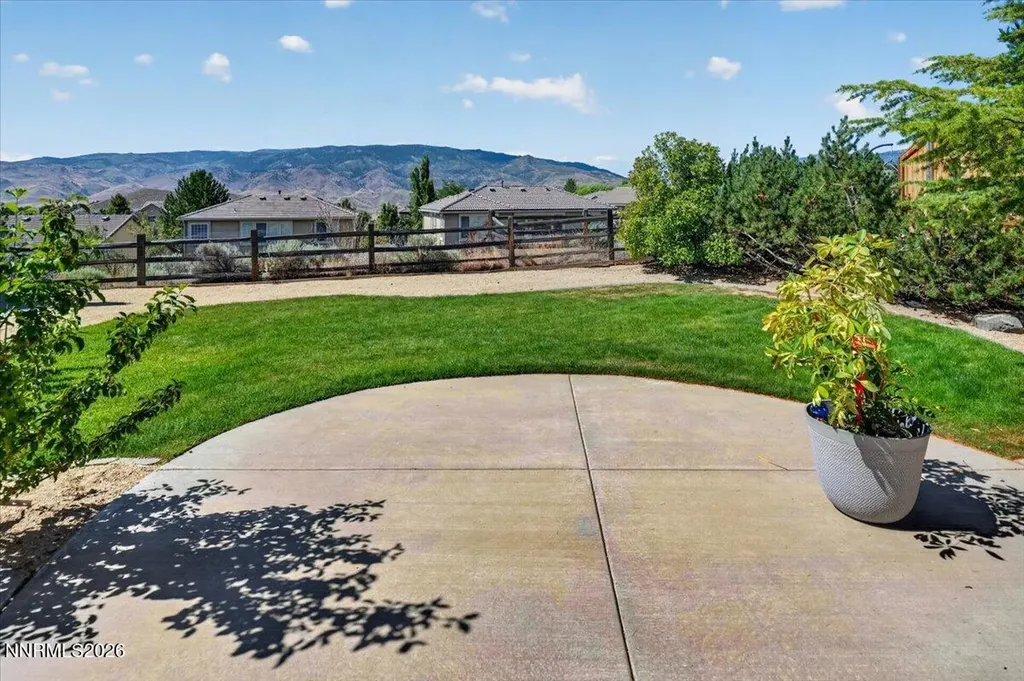 7730 Peavine Shadow Reno NV 89523