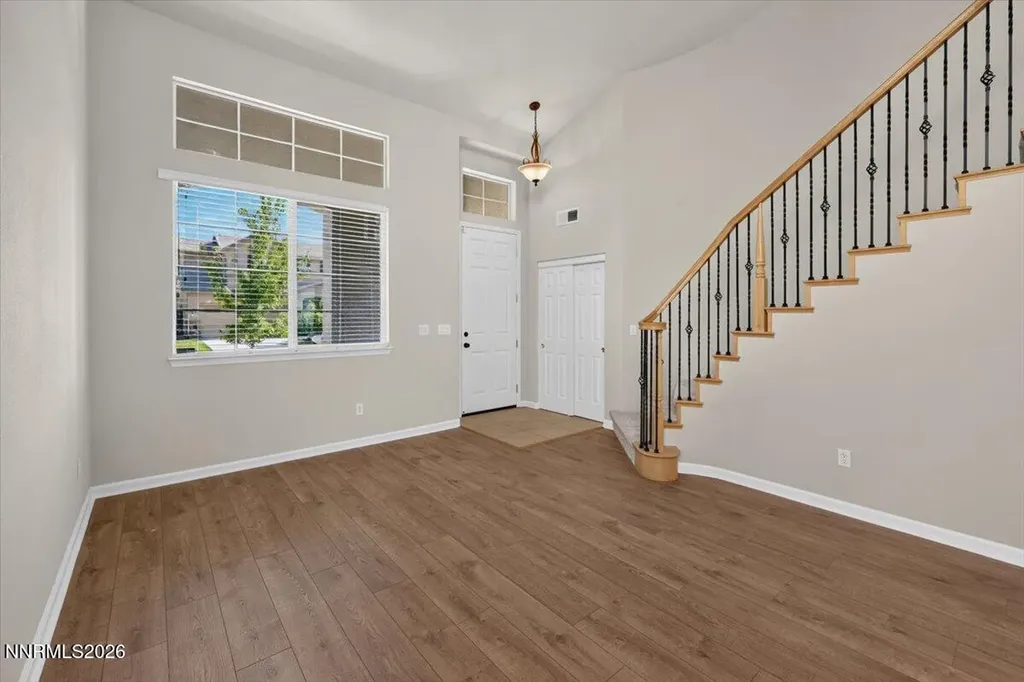 7730 Peavine Shadow Reno NV 89523