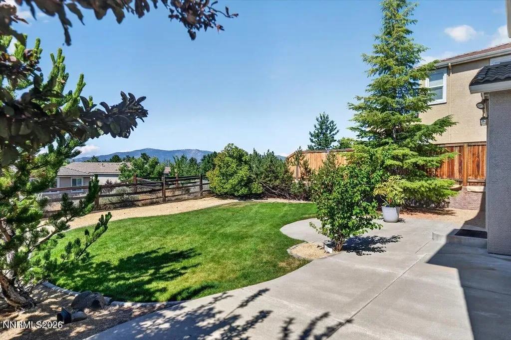 7730 Peavine Shadow Reno NV 89523