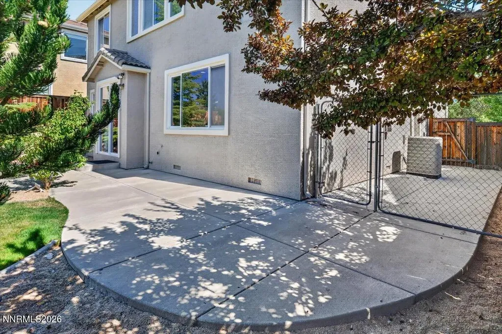 7730 Peavine Shadow Reno NV 89523
