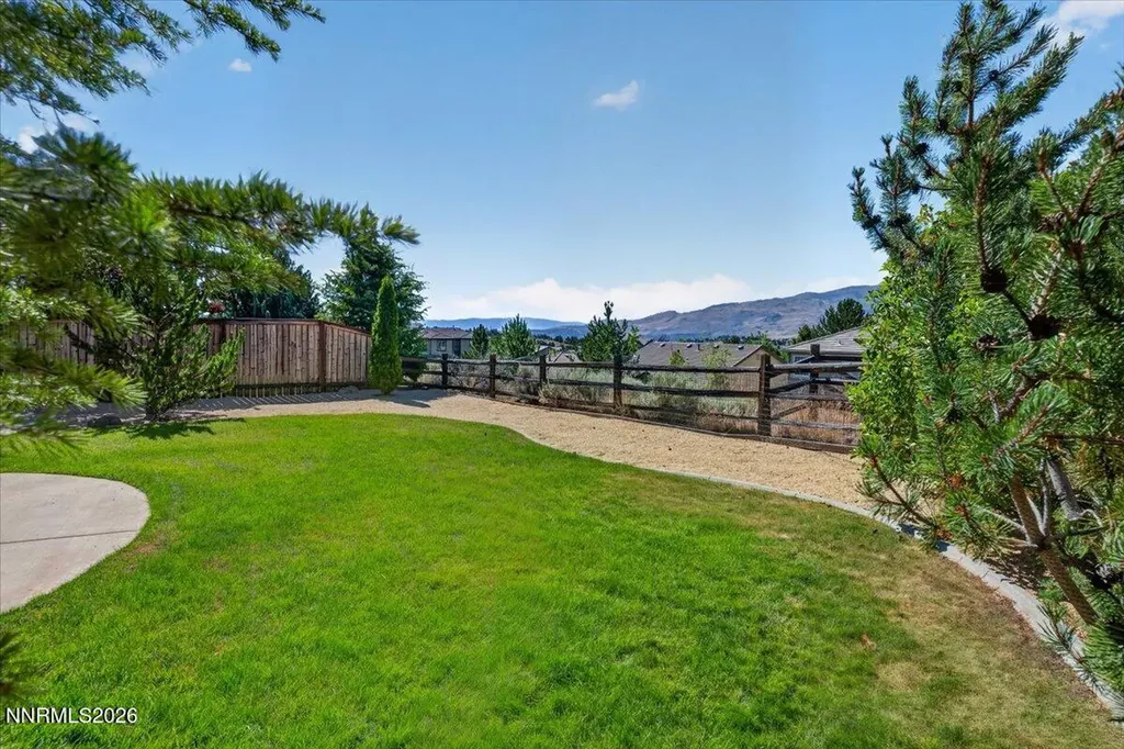 7730 Peavine Shadow Reno NV 89523