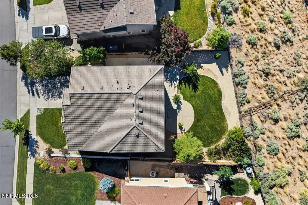 7730 Peavine Shadow Reno NV 89523