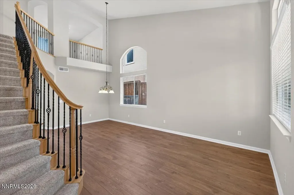 7730 Peavine Shadow Reno NV 89523