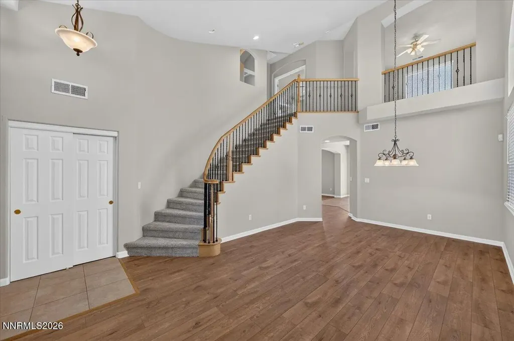 7730 Peavine Shadow Reno NV 89523