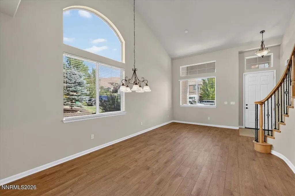 7730 Peavine Shadow Reno NV 89523