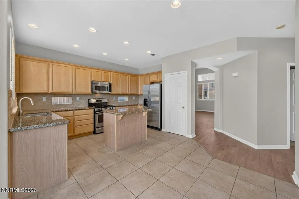 7730 Peavine Shadow Reno NV 89523