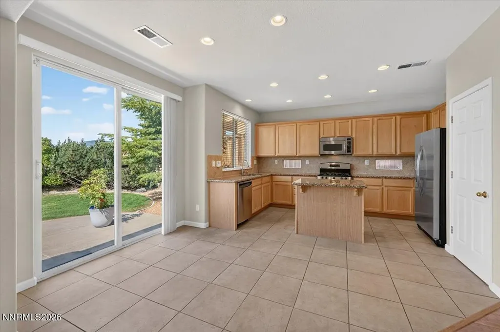 7730 Peavine Shadow Reno NV 89523
