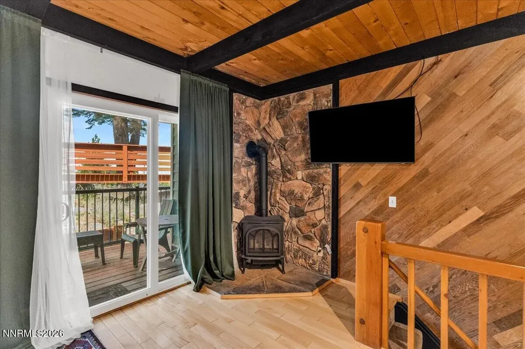 331 Tramway Stateline NV 89449