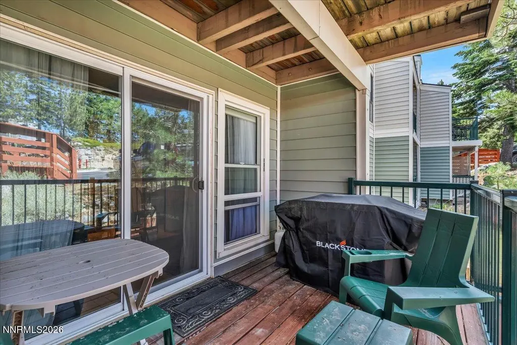 331 Tramway Stateline NV 89449