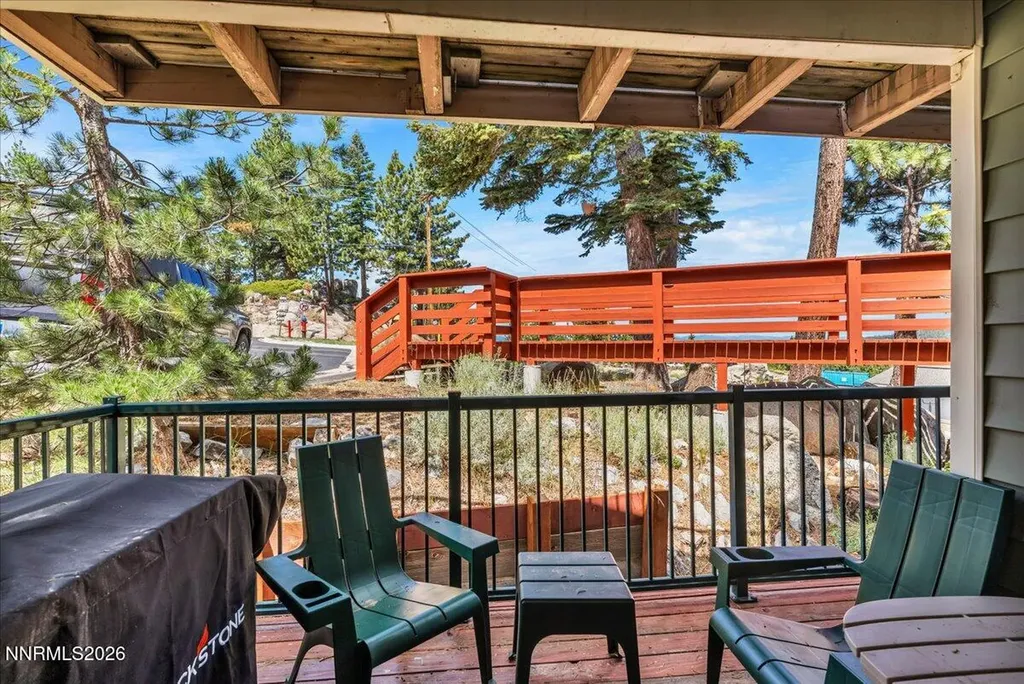 331 Tramway Stateline NV 89449