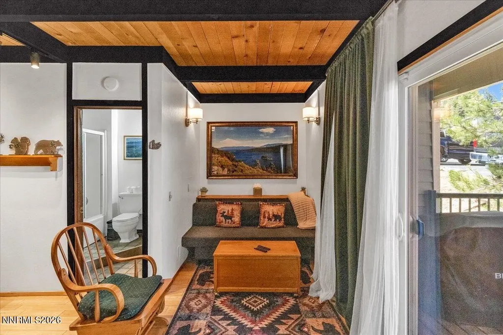 331 Tramway Stateline NV 89449