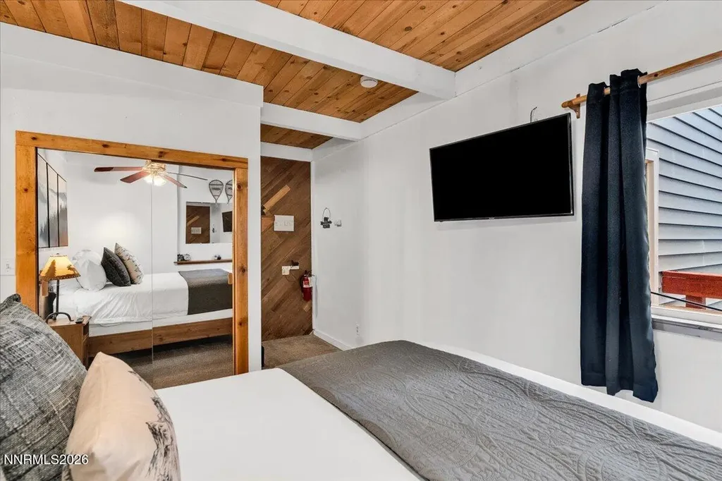 331 Tramway Stateline NV 89449