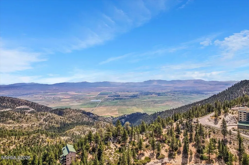 331 Tramway Stateline NV 89449