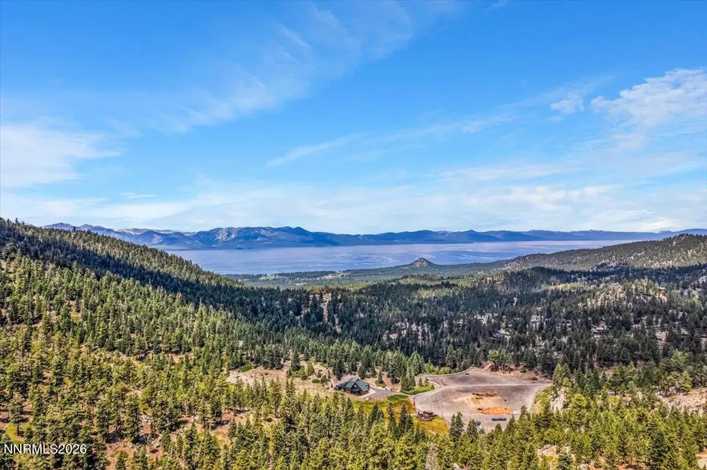 331 Tramway Stateline NV 89449
