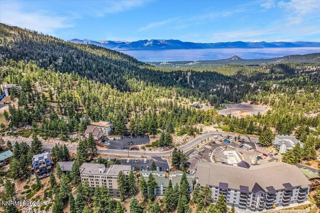 331 Tramway Stateline NV 89449