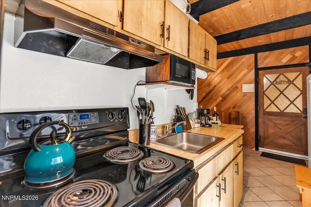 331 Tramway Stateline NV 89449