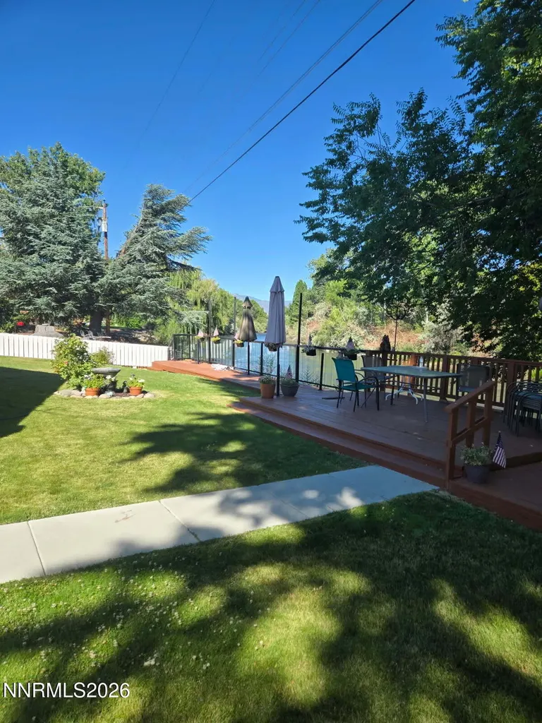 3305 Idlewild Reno NV 89509