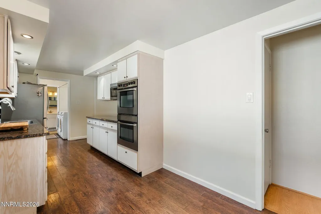 3305 Idlewild Reno NV 89509