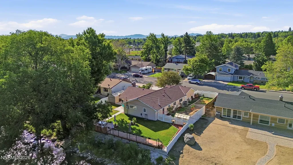 3305 Idlewild Reno NV 89509