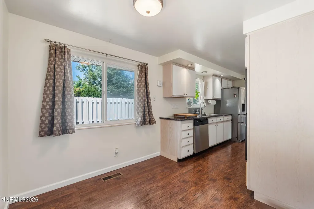 3305 Idlewild Reno NV 89509