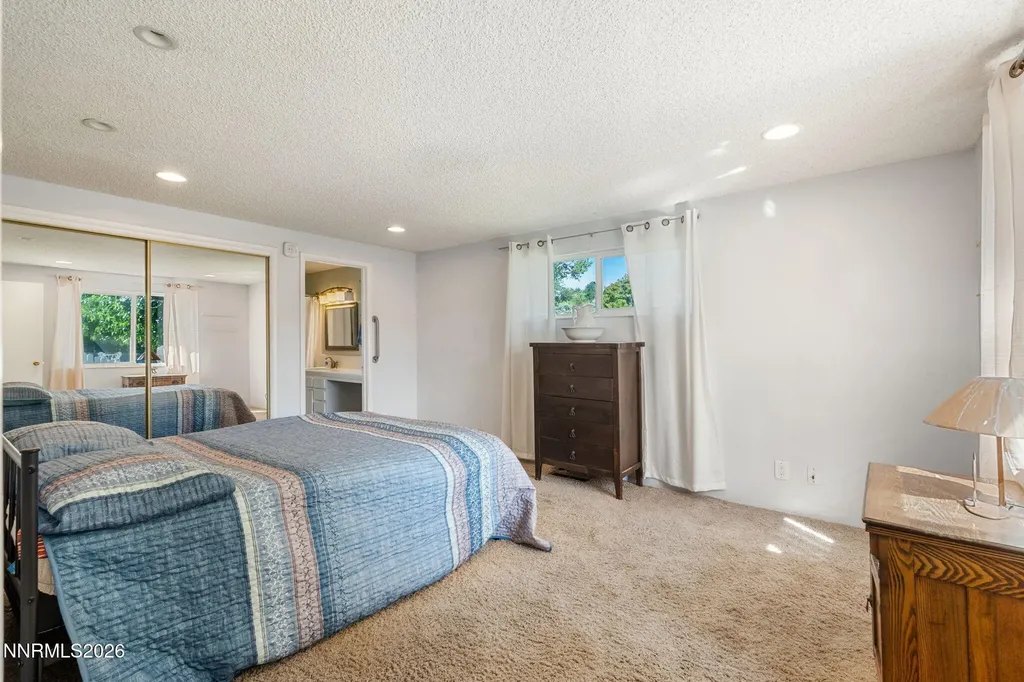 3305 Idlewild Reno NV 89509