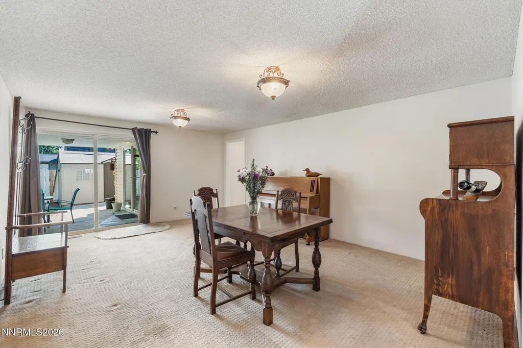 3305 Idlewild Reno NV 89509