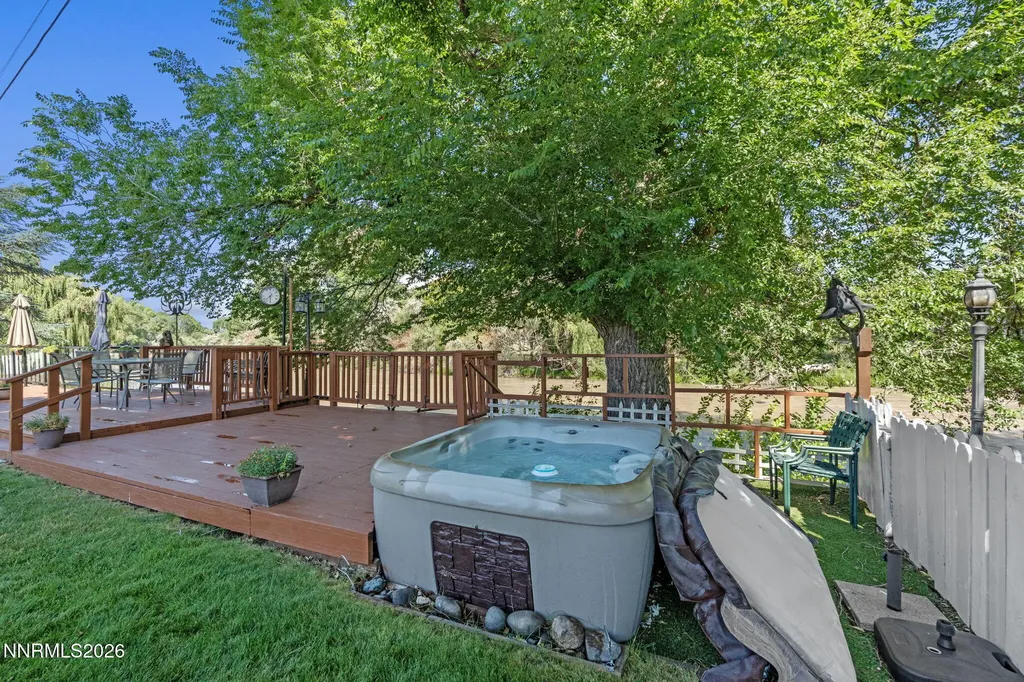 3305 Idlewild Reno NV 89509