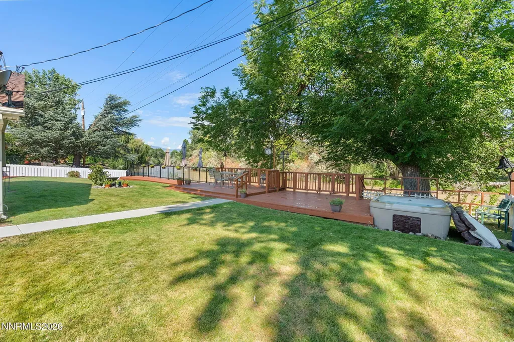 3305 Idlewild Reno NV 89509