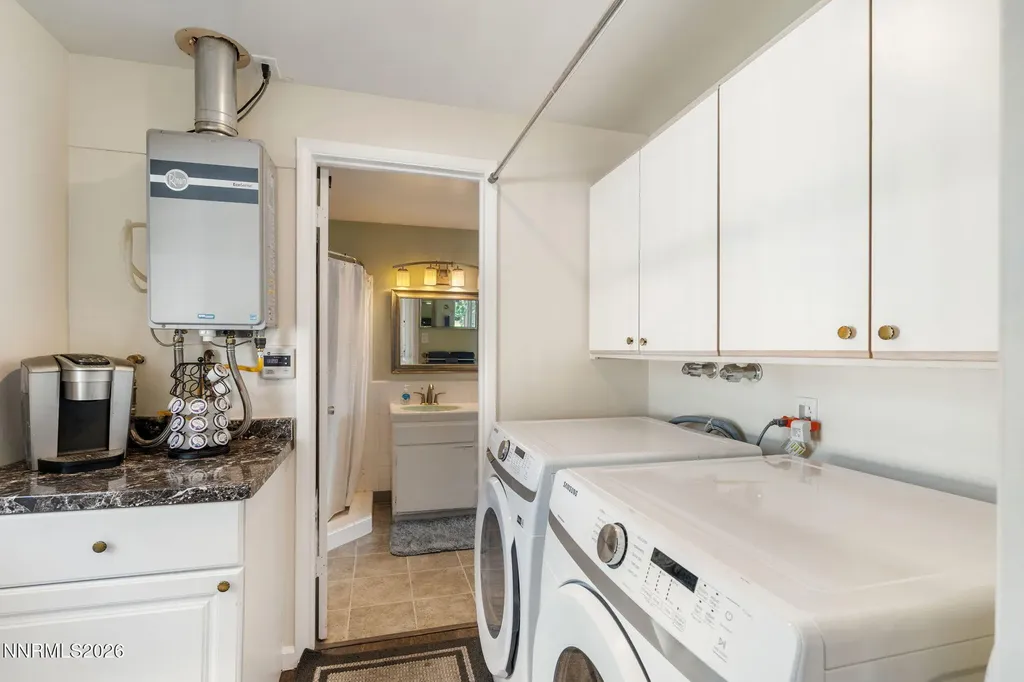 3305 Idlewild Reno NV 89509