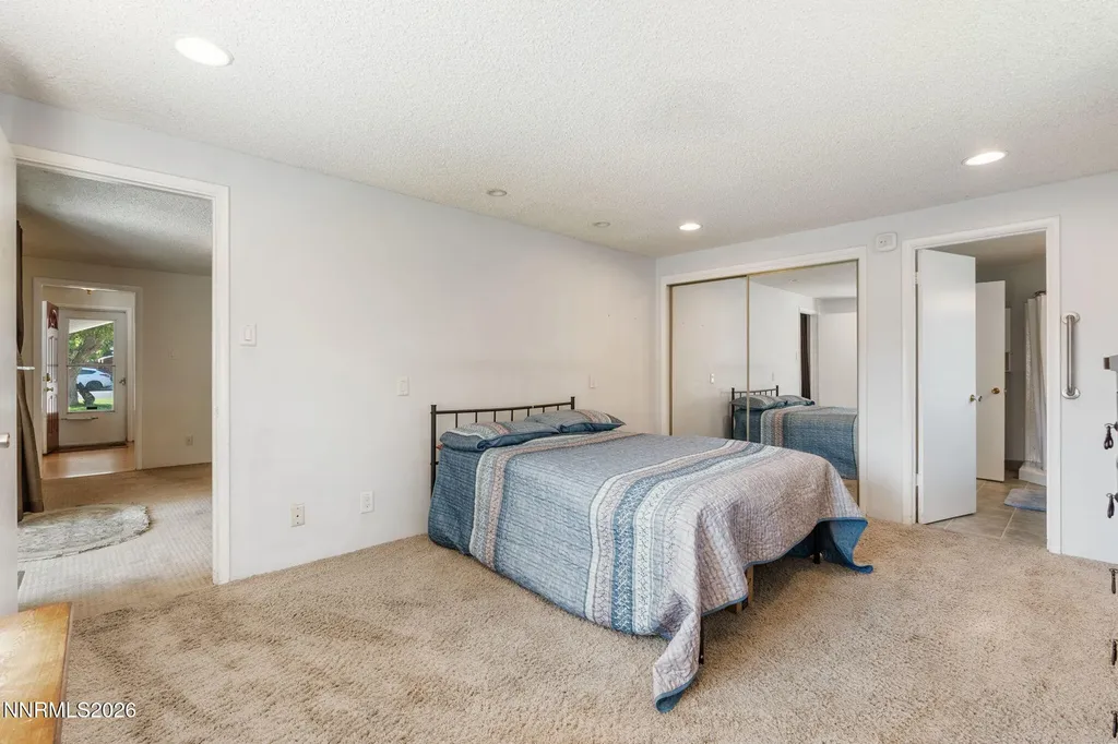 3305 Idlewild Reno NV 89509