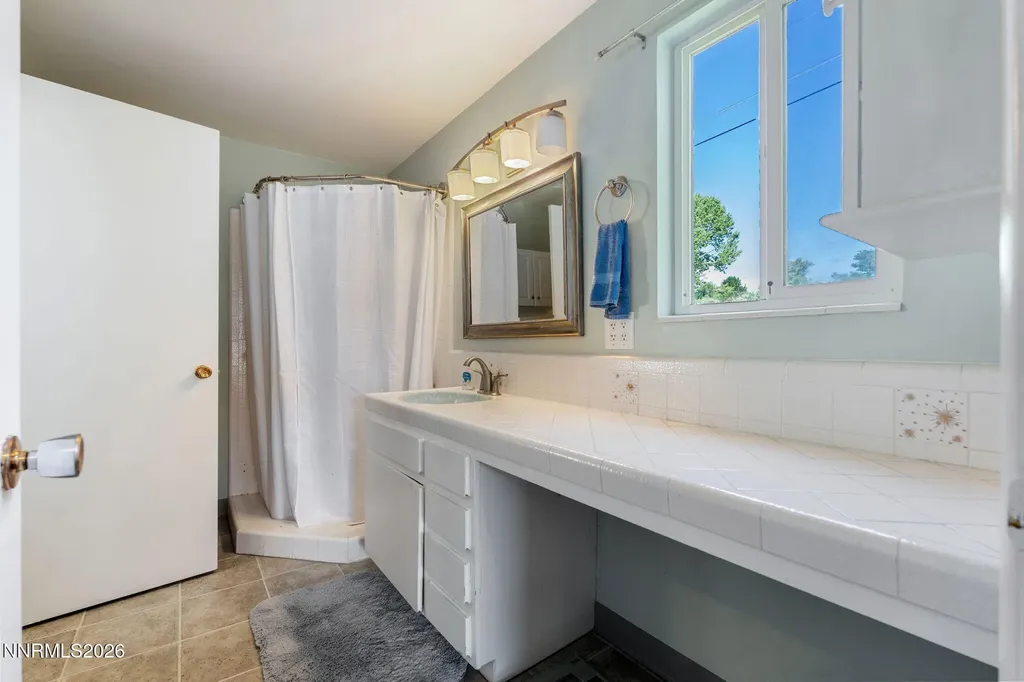 3305 Idlewild Reno NV 89509