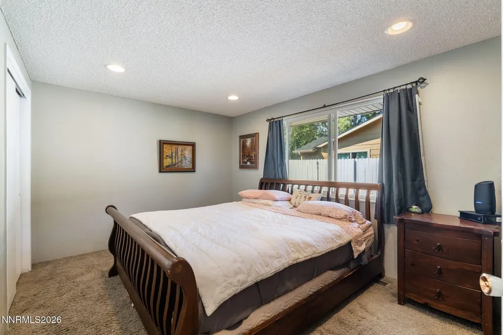 3305 Idlewild Reno NV 89509