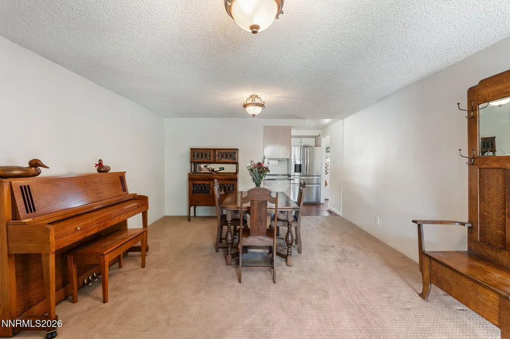 3305 Idlewild Reno NV 89509