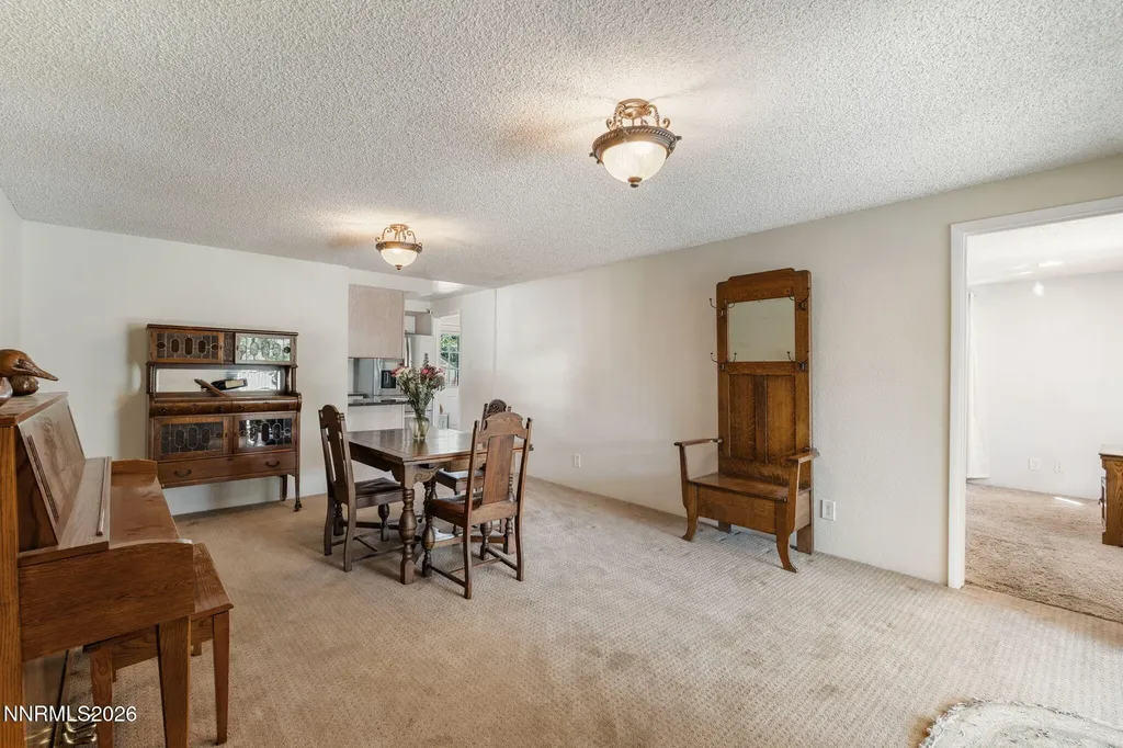 3305 Idlewild Reno NV 89509