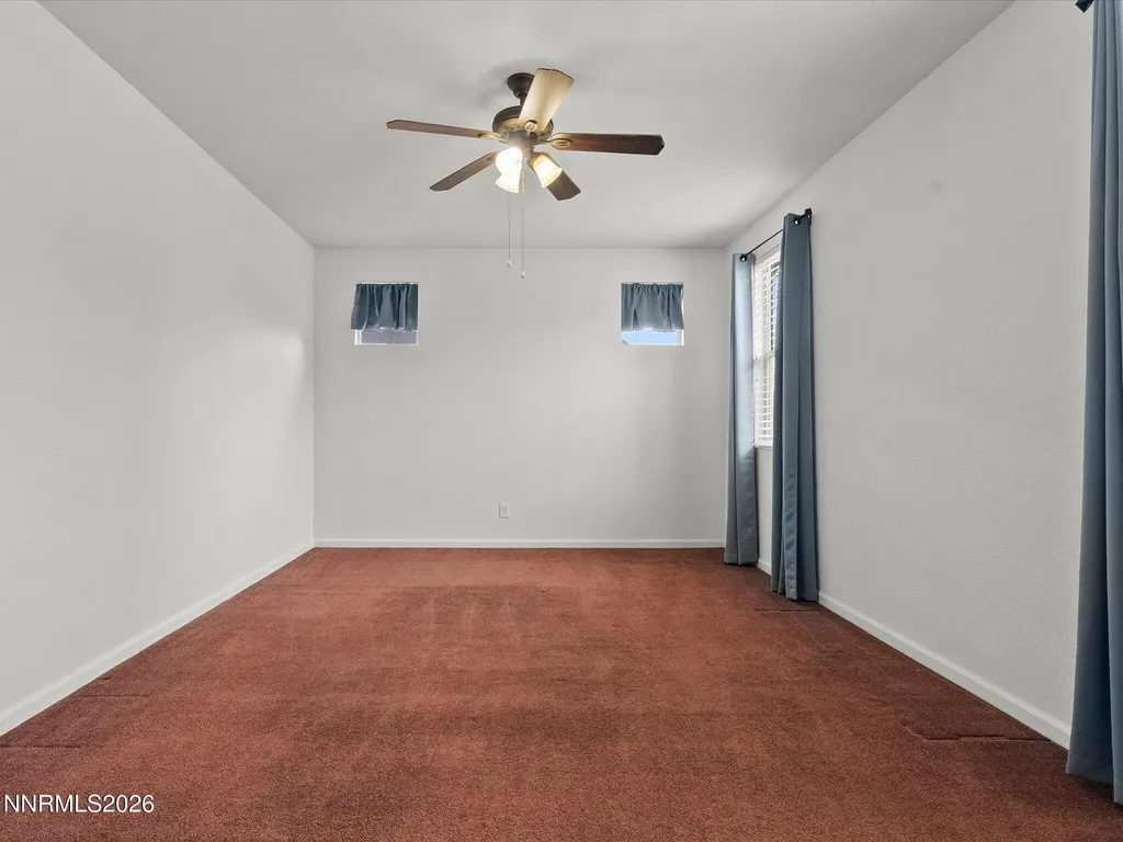 7208 Rutherford Reno NV 89506