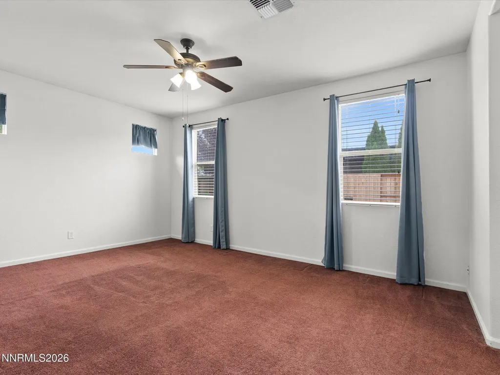 7208 Rutherford Reno NV 89506
