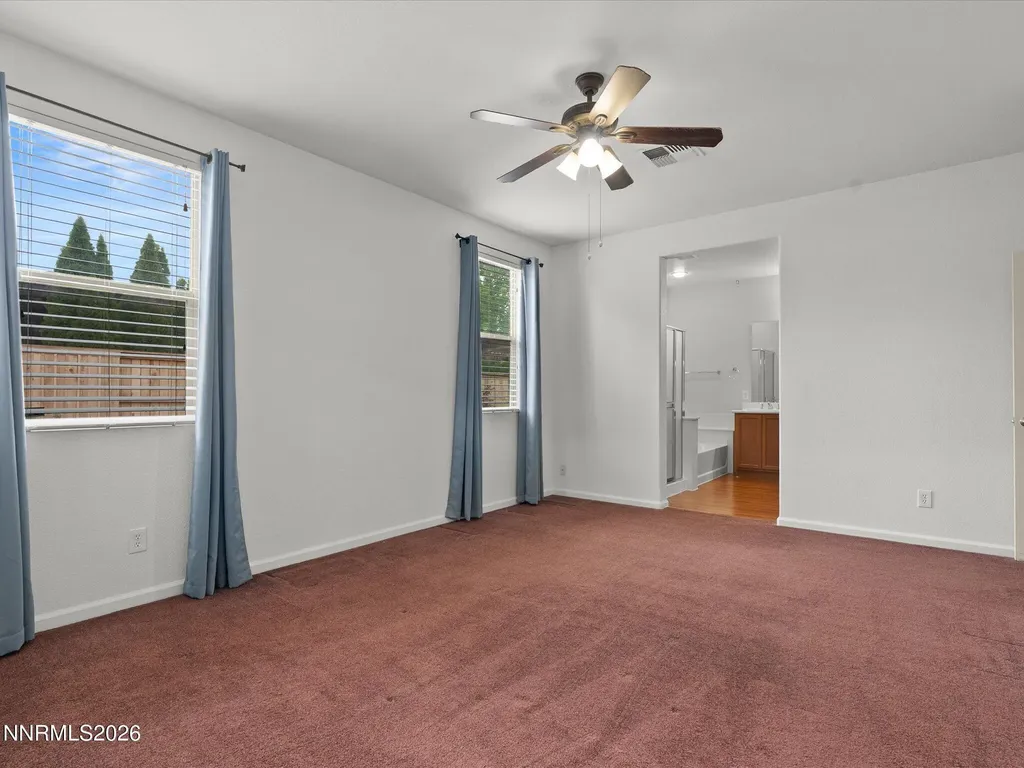 7208 Rutherford Reno NV 89506