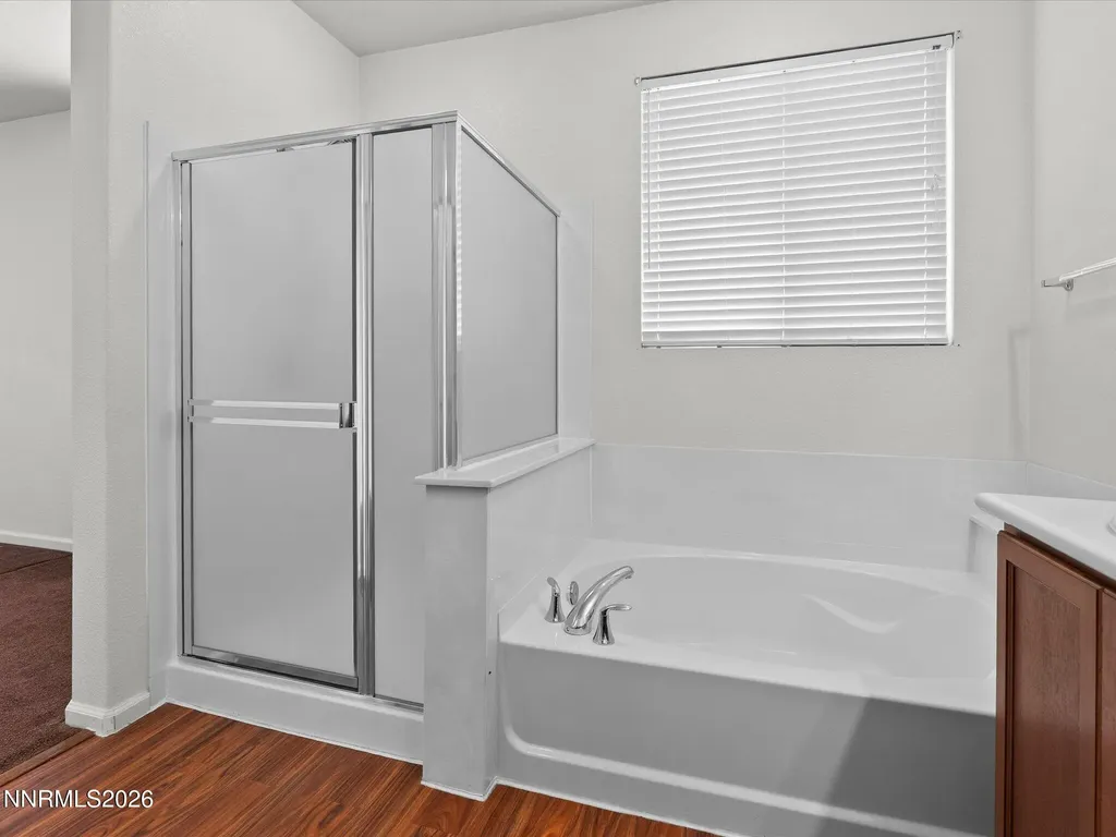 7208 Rutherford Reno NV 89506