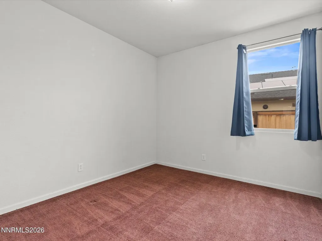 7208 Rutherford Reno NV 89506