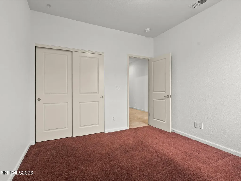 7208 Rutherford Reno NV 89506