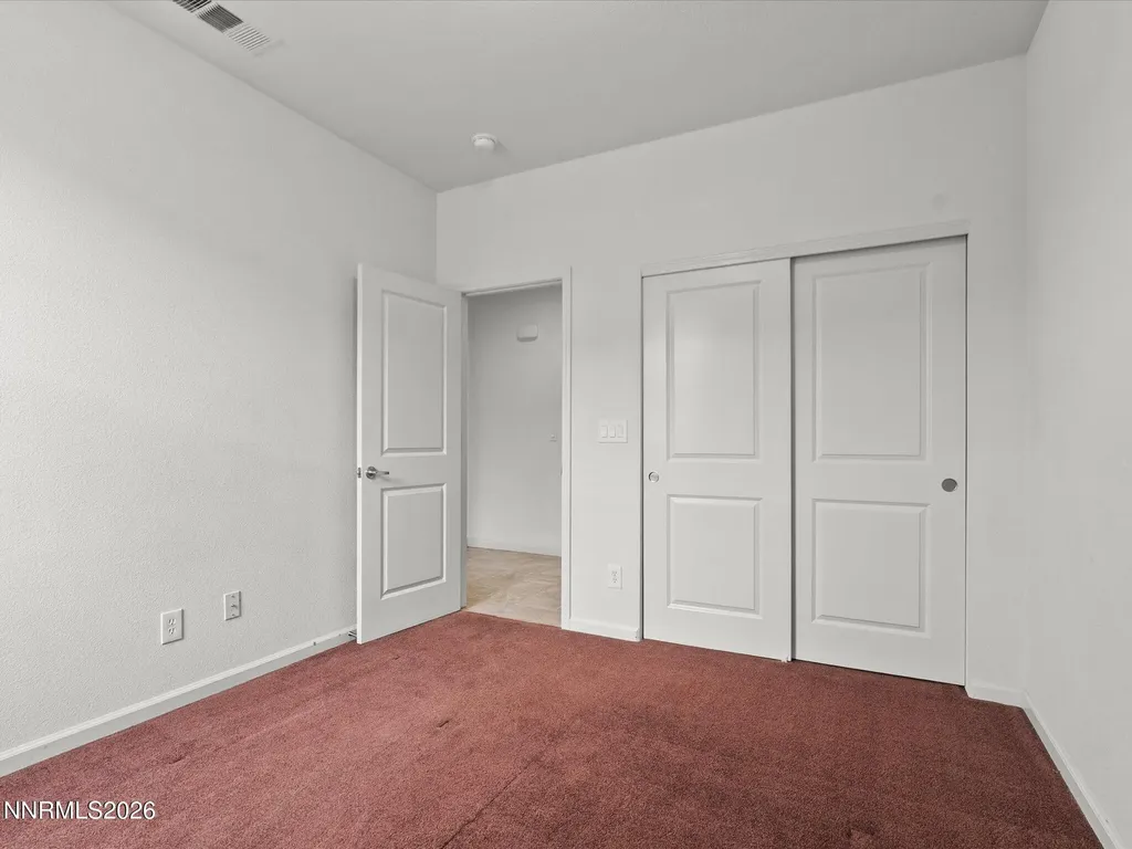 7208 Rutherford Reno NV 89506