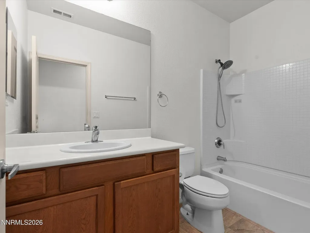 7208 Rutherford Reno NV 89506