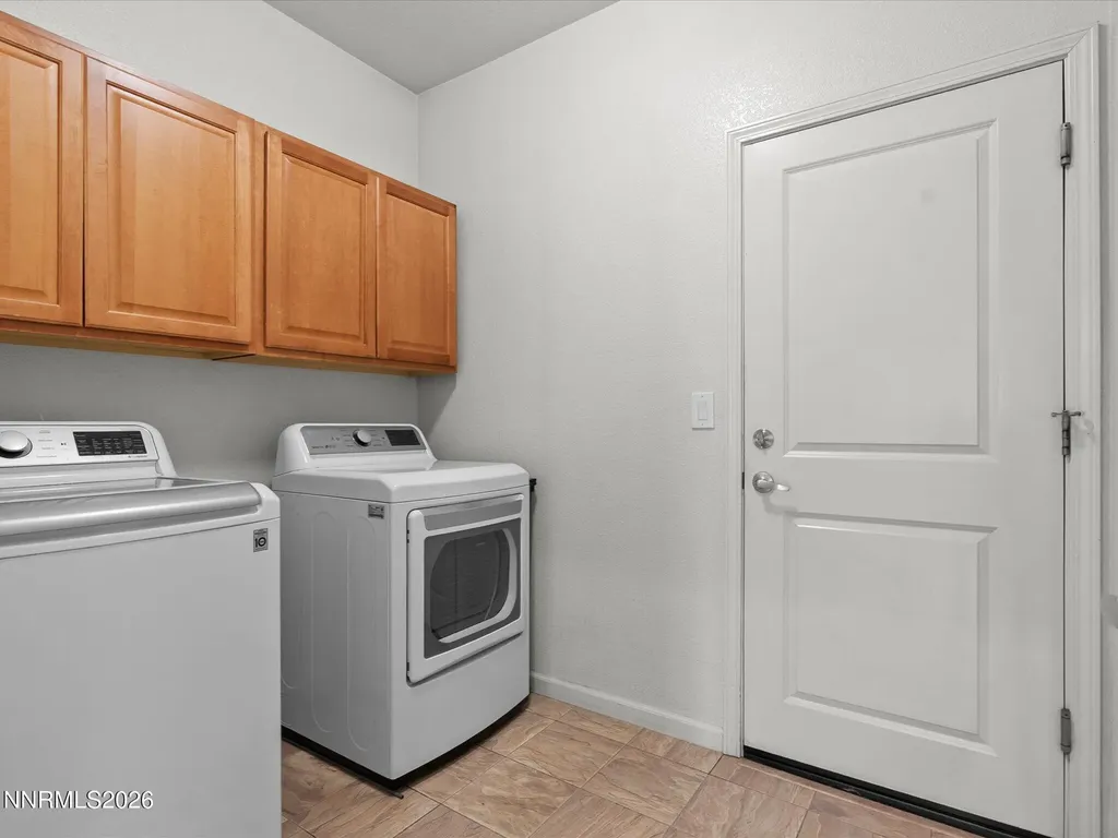 7208 Rutherford Reno NV 89506