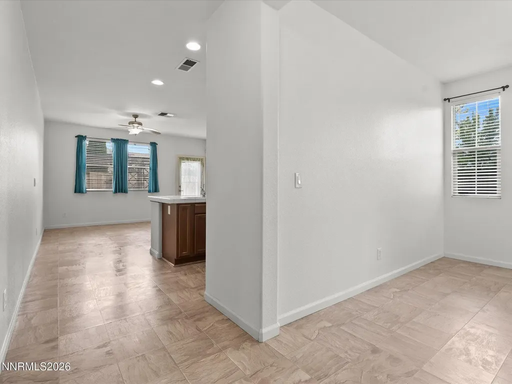 7208 Rutherford Reno NV 89506