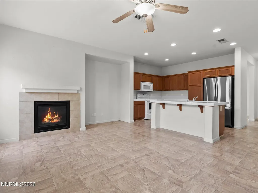 7208 Rutherford Reno NV 89506