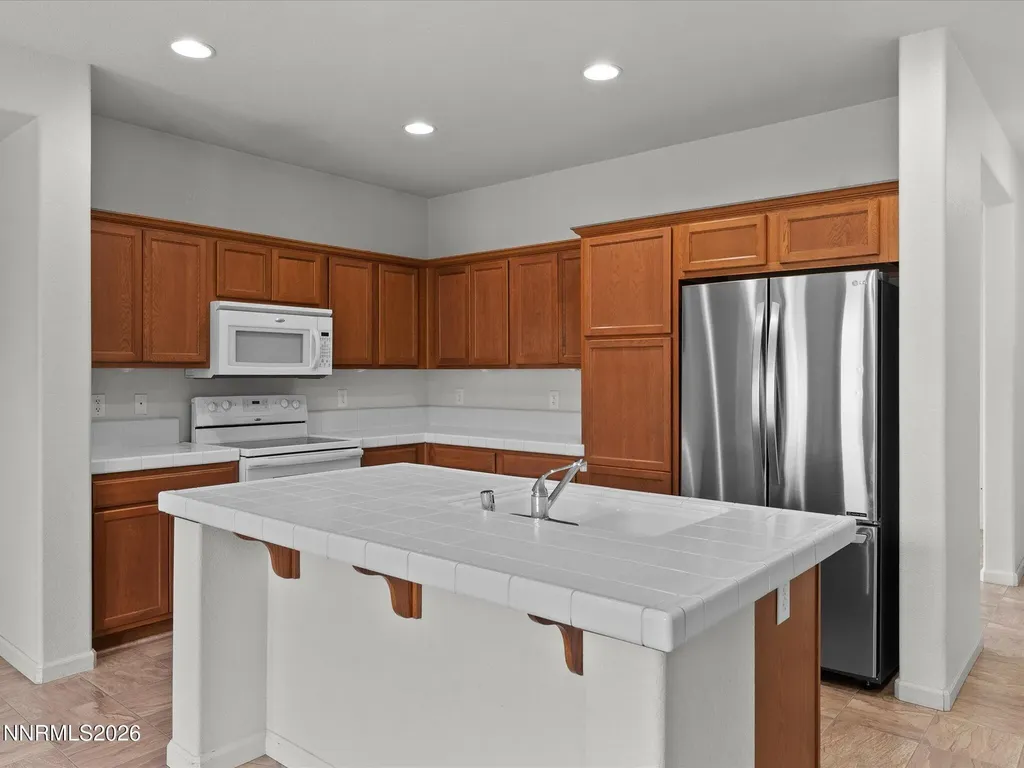 7208 Rutherford Reno NV 89506